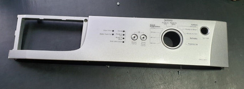 Beko condenser sensor - condenser, tumble