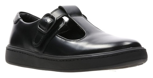 Clarks girls junior - clarks,