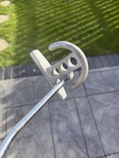 Scotty Cameron Futura Style