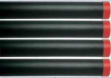 Leeda 6ft 5 plastic - leeda,