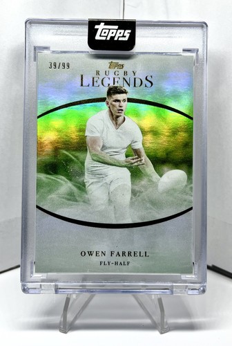 2026 topps rugby - 2026,