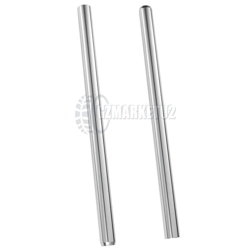 Front fork inner tubes - fork,