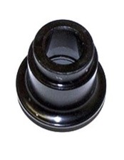 CRANKBROTHERS Back cover