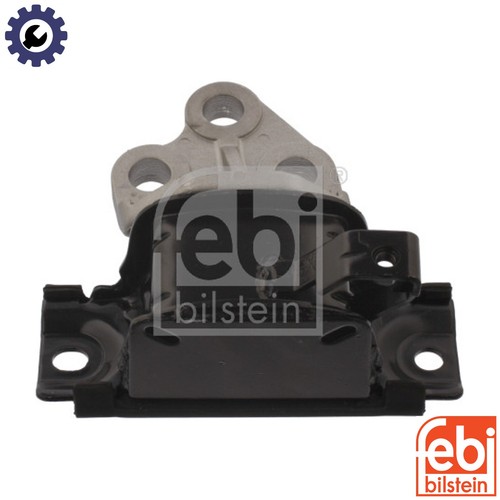 Mounting engine 44329 for - engine,