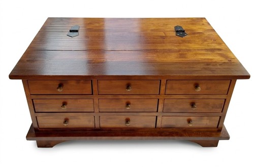 Laura ashley garrat drawer - ashley, 9