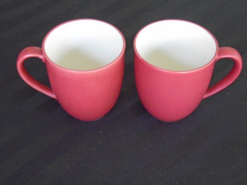 1463 noritake stoneware - c-,