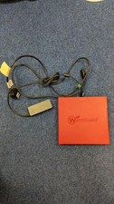 Watchguard Firebox T40