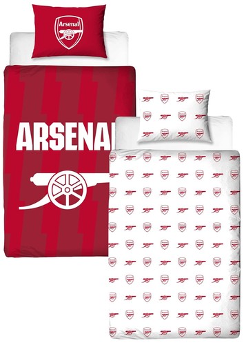 Arsenal official single - arsenal, fc