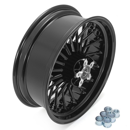 Dyna low rider fxdl street - dyna,