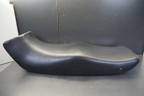 Seat kawasaki zzr600d 600d - seat, zx-600d