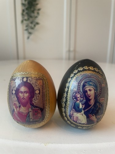 Russian orthodox wooden - russian,