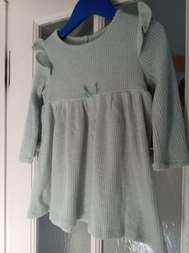 Bundle bnwt baby - of,