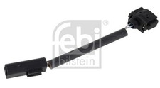 Febi Bilstein 107574 Camshaft