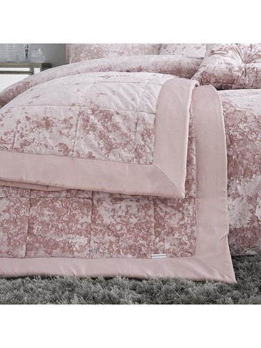 Catherine lansfield quilted - catherine,