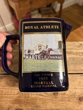 Martell Cognac Grand National