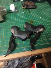 Shimano 105 Shifter 5700 10 Speed