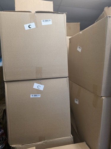 New shein wholesale - shein,