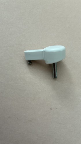 Safety 1st securtech stair - 1st,