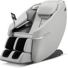 Rotai massage chair - rotai, for