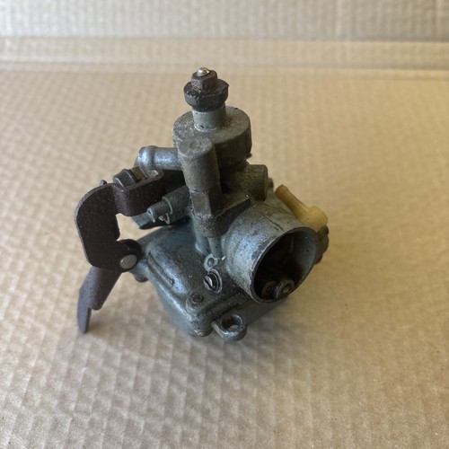 Mercury 6hp outboard - mercury,