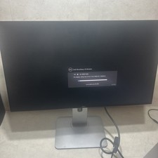 DELL U2419H UltraSharp 24 Inch