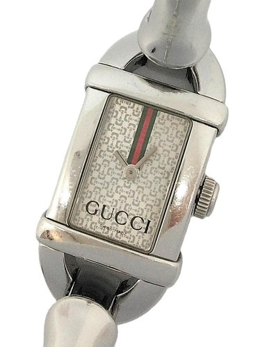Gucci 6800l bamboo - bamboo, motif