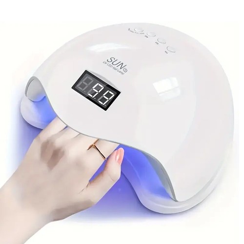 48w led nail lamp - led,