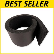 Cell Foam Tapered Wedge Shims