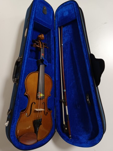 Stentor student violin - stentor,
