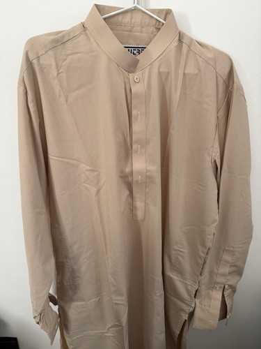 Men pakistani shalwar - men’s,