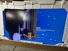 Samsung QN90F 98" Neo QLED