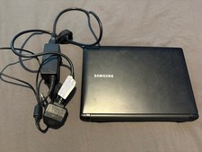 Samsung N145 Plus 10.1"