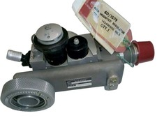 RAF 6D 3579 Mk 1 Mounted