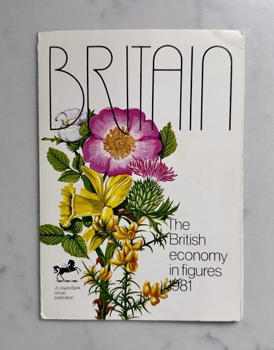 The british economy figures - british,