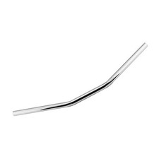 Flat Custom Streetfigher