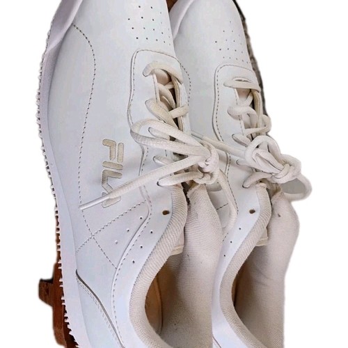 Fila cool max - max, foam