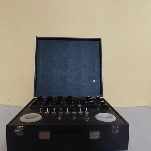 Vintage bruce copen - copen, electronic