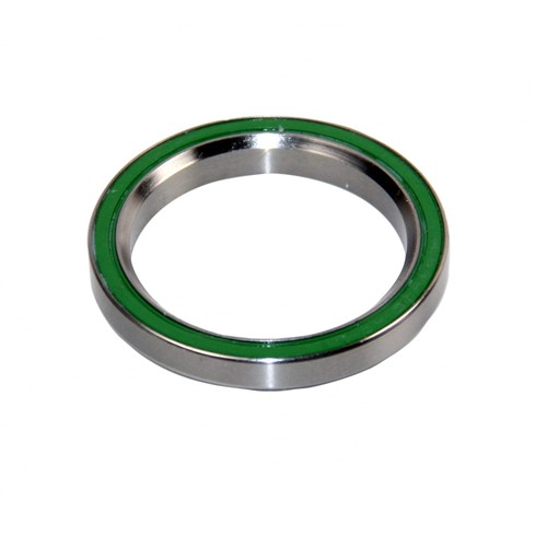 Hope tapered headset cartridge - hope,