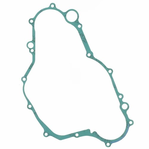 Athena clutch cover gasket - athena,