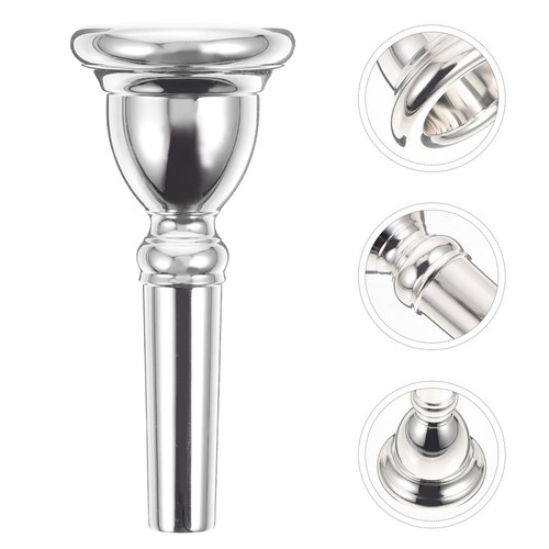 Mouthpiece accessories student - mouthpiece,