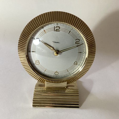 Vintage diehl art - art, deco