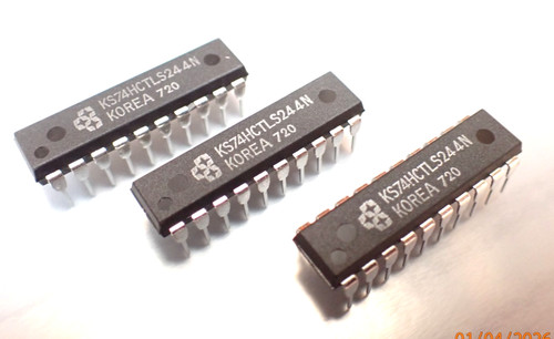 Ks74hctls244n samsung - ks74hctls244n,