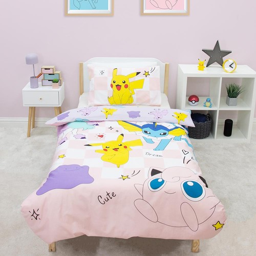 Pokemon spirit children - pokemon,