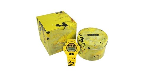 Brand new casio - brand,
