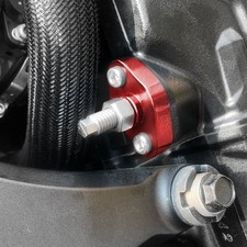 For Kawasaki VN1500N Classic