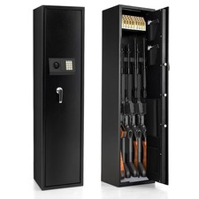 Rifle Gun Safe Long Gun Safe