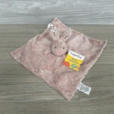 Hapello Pink Bunny Rabbit Baby