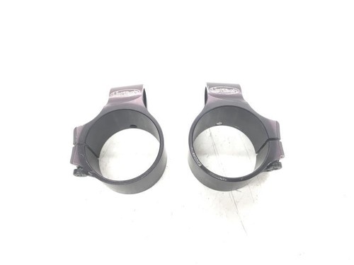 Lightech half handlebar - lightech,