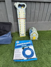 Radio Detection Cat and Scanner Detector