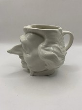 Vintage 1983 Maggie Margaret